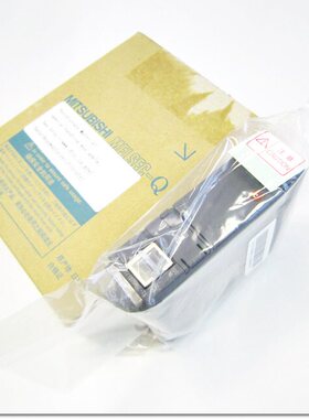 QD74MH8 QE81WH Q6DIN2 Q12DCCPU-V QD60P8-G QX80H QX80TS 询价