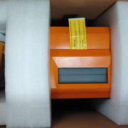 5PC810.SX02-00贝加莱工控机 全新现货议价