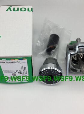 XB4BD912R47K