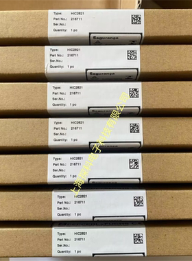 HIC2831R1  HIC2842  HIC2832R1 全新原装正品现货