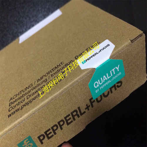 KFDO/KFD0-TR-EX1/TR-1/TT-1/CC-1全新正品，质保一年