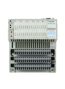 施耐德模块170ADI35000 议价商品