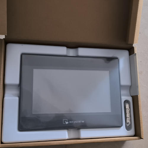 维纶触摸屏MT8072IP ,  TK8072IP