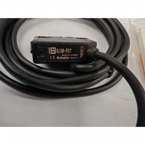 奥托尼克斯正品假一罚十 BJ3M-PDT BJ3MPDT BYD30-DDT BYD30DDT