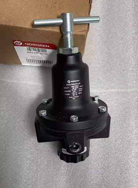 20AG-X4G-PH100,诺冠IMI Norgren,减压阀,G1/2'螺纹,0-8bar