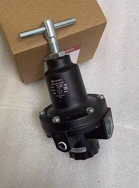 20AG-X4G-PD100,诺冠IMI Norgren,减压阀,G1/2'螺纹,0.07-3.5bar