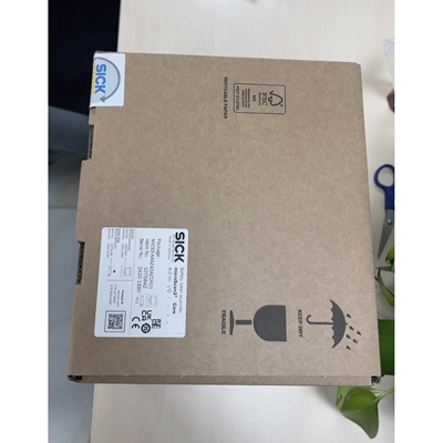 MICS3-AAAZ40AZ1P01西克SICK 安全激光扫描仪 全新原装正品  询价