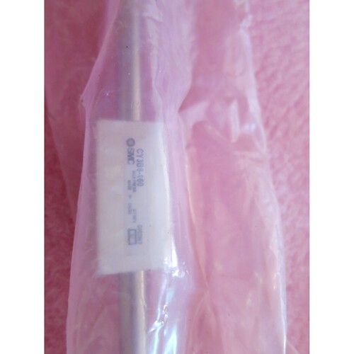 CY3B6-160   SMC气缸 全新现货