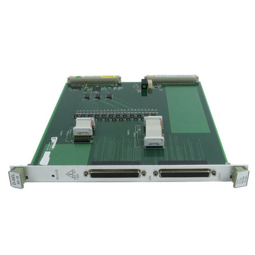 AMATAKT板卡0101-57102 REV04 议价商品