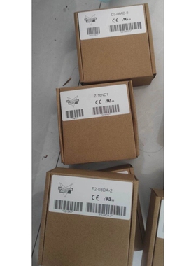 日本koyo光洋plc模块D2-12TR，D2-16ND3-2，k2-ctrio，f2-04thm