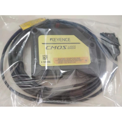 KEYENCEGV-H450基恩士激光位移传感器检测激光头原装现货需要私聊