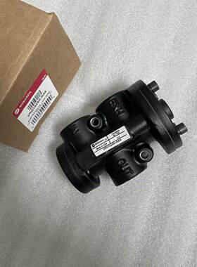 VRD1025H-RA9,诺冠IMI Norgren,提升阀,3/4'PTF螺纹