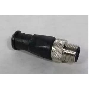 SIEMENS 6GK1905-0EC00 ET200 西门子模块终端电阻原装进口现货