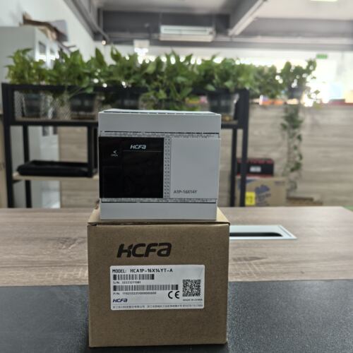 HCQX-1D16-D4 HCQX-0D16-D4 HCR2-60MT-A HCQ1-1200-D3厂正规发票