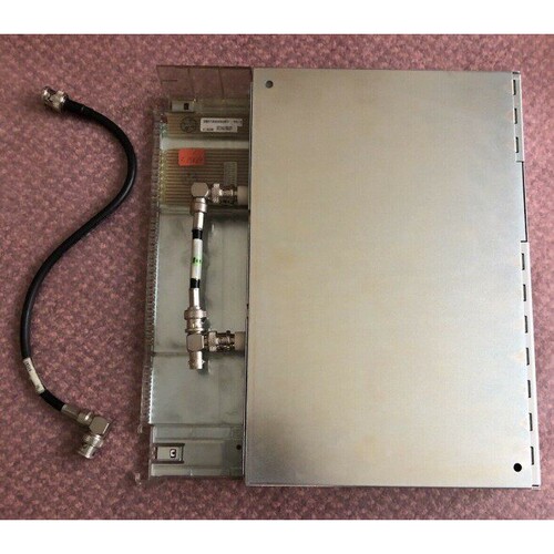 CI626 3BHT300053R1