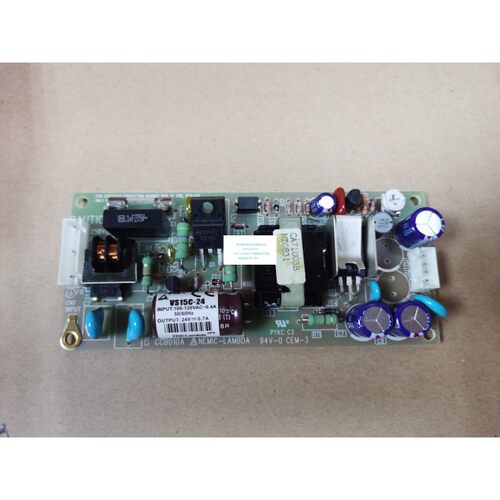 VS15C-24 TDK-LAMBDA  全新原装现货