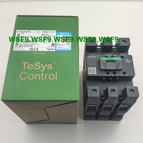 LC1D170LSEC