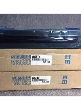 Q2ASCPU-S1 ，C200H-CPU21,C200HS-CPU21-E,CQM1H-CPU61，A2NCPU