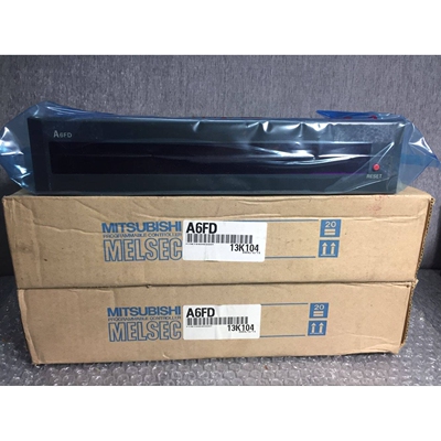Q2ASCPU-S1 ，C200H-CPU21,C200HS-CPU21-E,CQM1H-CPU61，A2NCPU