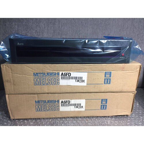 Q2ASCPU-S1 ，C200H-CPU21,C200HS-CPU21-E,CQM1H-CPU61，A2NCPU
