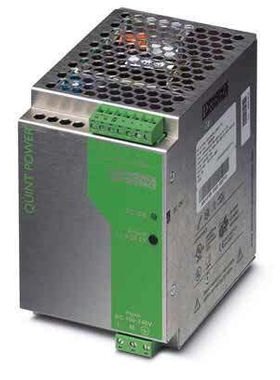 QUINT-PS-100-240AC/24DC/10