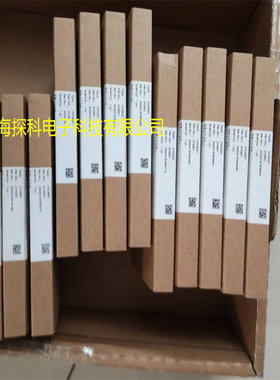 HIC2831R1  HIC2842  HIC2832R1 倍加福齐纳栅现货