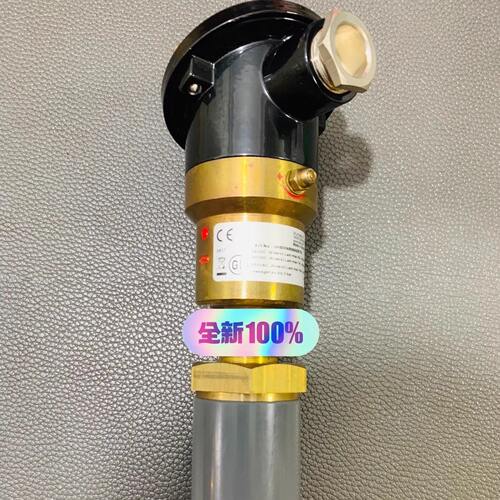 SIKA VH500RMWAERT02 VH500RMWAERT01 流量开关