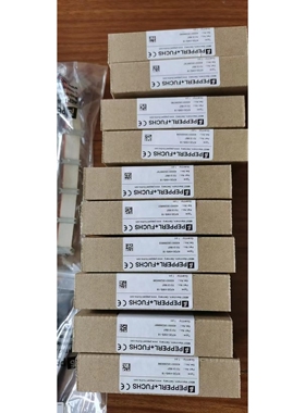 KFD2-HMM-16，KFD0-HMS-16，FI-PFH-NS0137-R倍加福现货