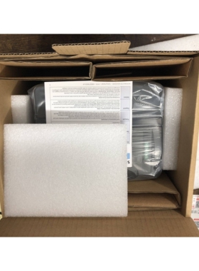 变频器6SE6420-2UC24-0ca1 ac 21 22 23 25 27 5ca1 ba1 2ba1