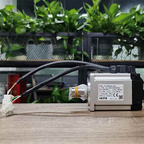 SV-X2MQ100E-N2LA-0088 SV-X2MH075A-N2LN SV-X2MM100A-B2LN现货