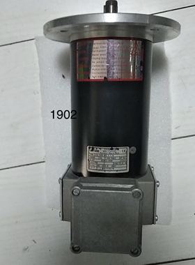 电机LENZE D-32699议价