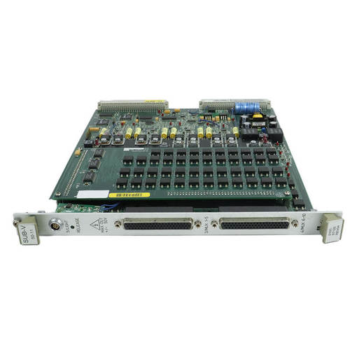 AMATAKT板卡0101-57120 REV04 议价商品