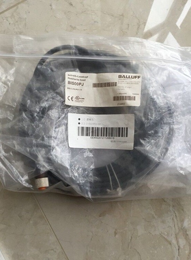 BALLUFF 巴鲁夫 BIS C-310-PU1-10巴鲁夫 BIS00PJ全新原装现货