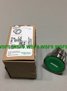 ZB4BA331