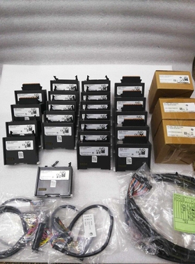 AS32AN02T-A台达AS228T-A，AS16AN01T-A，AS04DA-