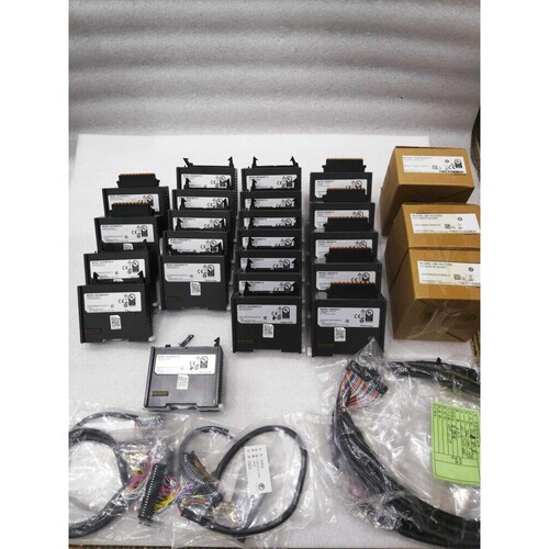 AS32AN02T-A台达AS228T-A，AS16AN01T-A，AS04DA-