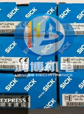 WT18-3P430 WT18-3P410 全新原装 WT14-2P422P01 WT14-2P411正品