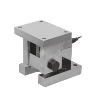 美国传力Tanscell称重模块SBSB-250LB-BS/SBSB-250KG-BS MODULE