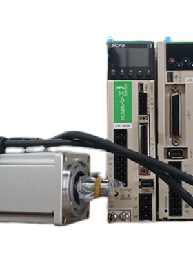 全新HCFA SV-X2EA010A-A/SV-X2EA040A-ASV-X2EA075A-A原厂正品