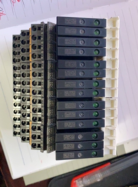 G3RV-D03SL继电器G3RD-X02SN-US G3RV-SR500-D G2RV-SL700 SL500