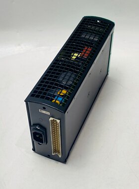 倍加福电源PS3500-PM-1.24.15，实拍现货