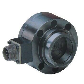 CF SERIES LOAD CELLS CF.85.100.40