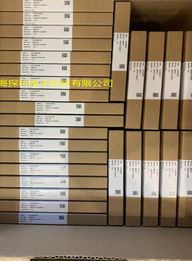 HIC2831R1  HIC2842 HIC2831 HIC2841  HIC2832R1 全新原装正品
