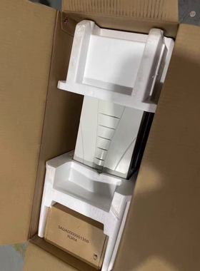 ABB变频器ACS510-01-017A-4 品多型号全价优问客服