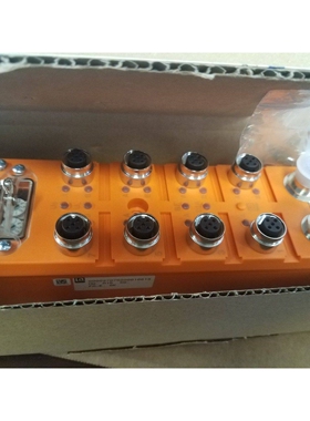 0970 PSL 114  LUMBERG 隆堡 0970PSL114 全新原装 现货议价