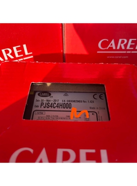 PJS4C4H000卡乐温控器PJS4C4Hooo