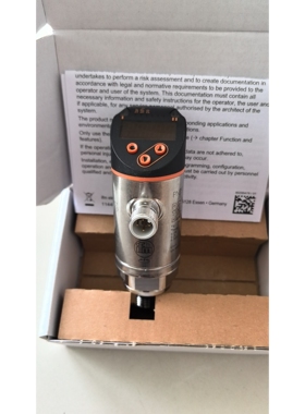 SI6200 全新正品