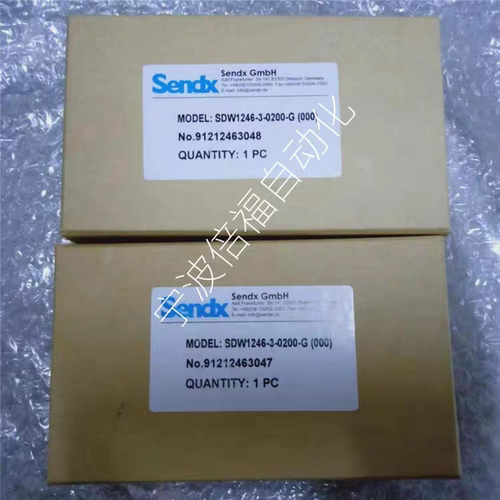 德国斯德克Sendx压力变送器SDP62M6-A-002-A(000)工程专用原装