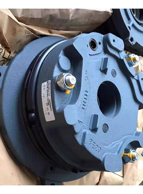 SEW制动器BE20德国原装/现货 供应400AC200Nm