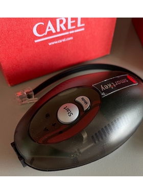 PCOS00AKY0 卡乐CAREL编程器 SMARTKEY smartkey PCOSOOAKYO